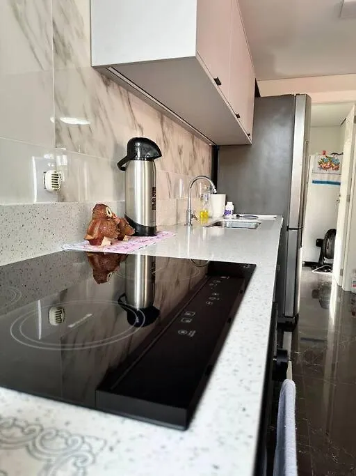 Beach House Delegado Marcio Balneário Camboriú Vila