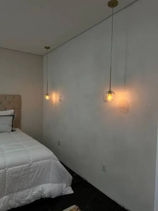 Beach House Delegado Marcio Balneário Camboriú Βραζιλία
