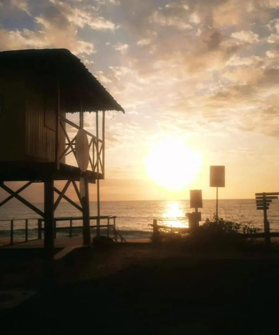 Beach House Delegado Marcio Balneário Camboriú