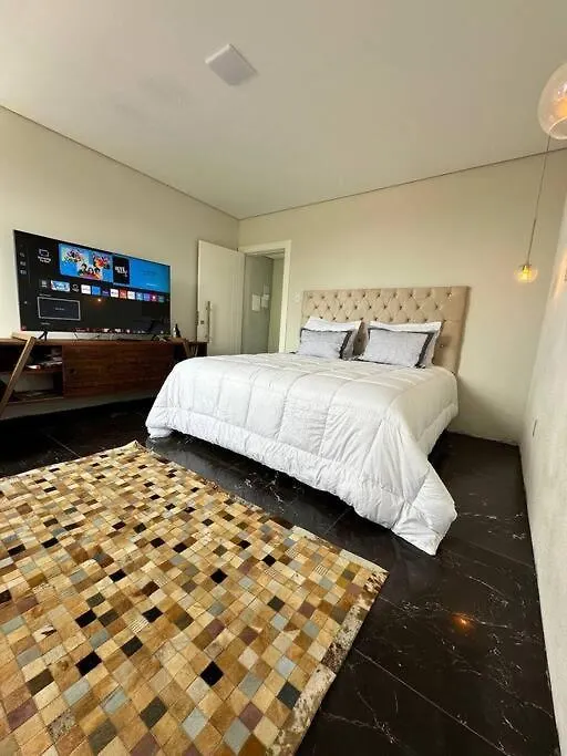 Beach House Delegado Marcio Balneario Camboriu