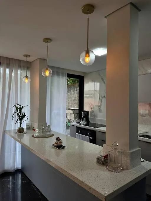 Vila Beach House Delegado Marcio Balneário Camboriú