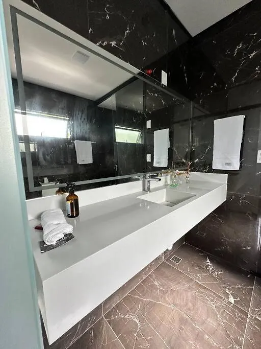 Villa Beach House Delegado Marcio Balneario Camboriu